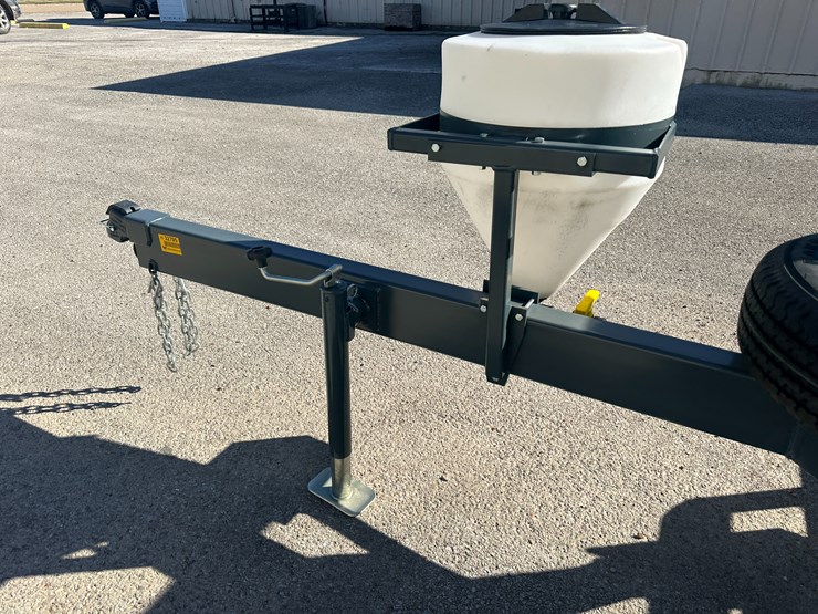 2025-bowman-mudmaster-image-35