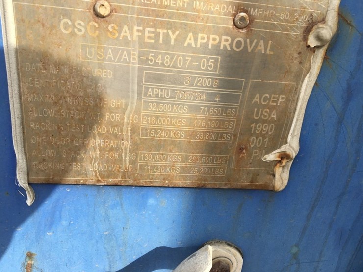 2008-cimc-container-image-12