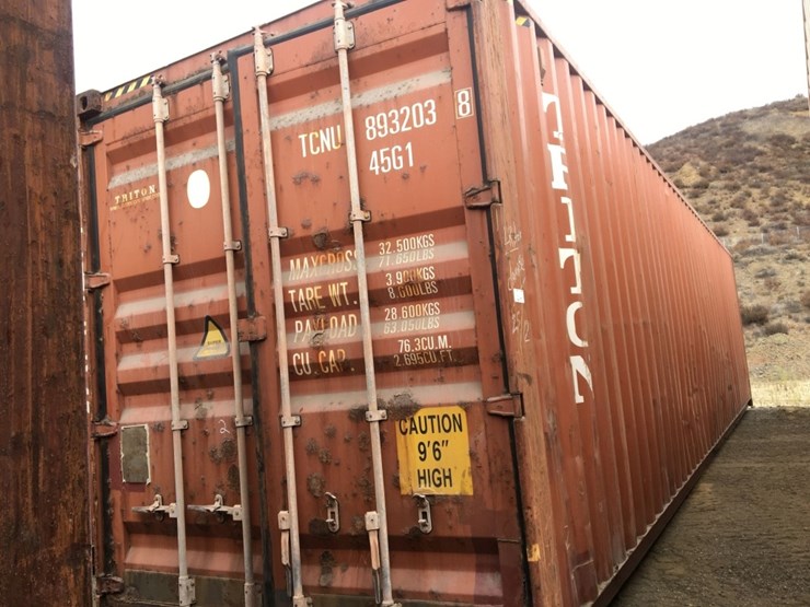 2010-triton-high-cube-image-1