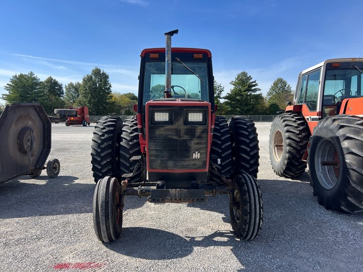 case-ih-5088-image-2