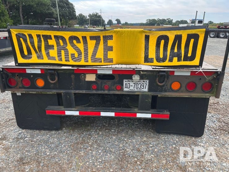 2002-king-trail-image-36