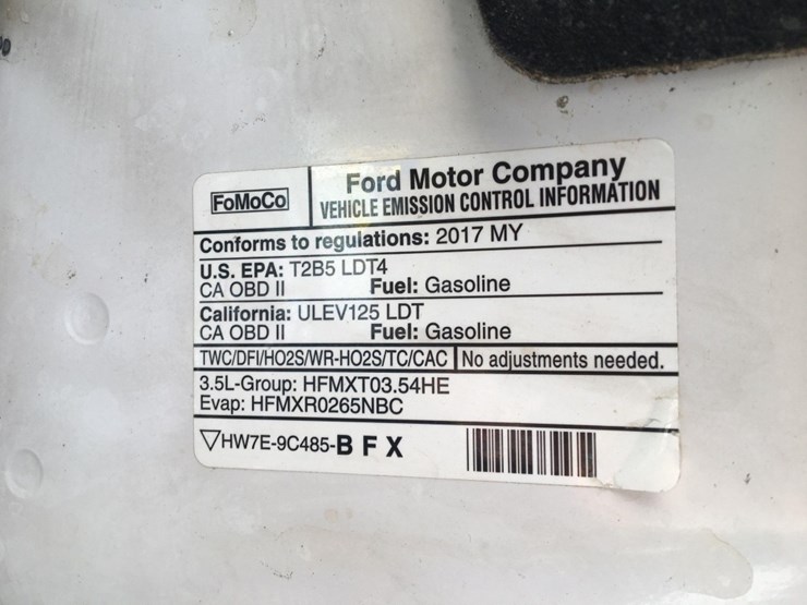 2017-ford-expedition-image-12