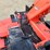 jacobsen-turfcat-t628d-image-21