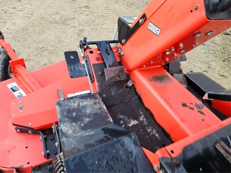 jacobsen-turfcat-t628d-image-21