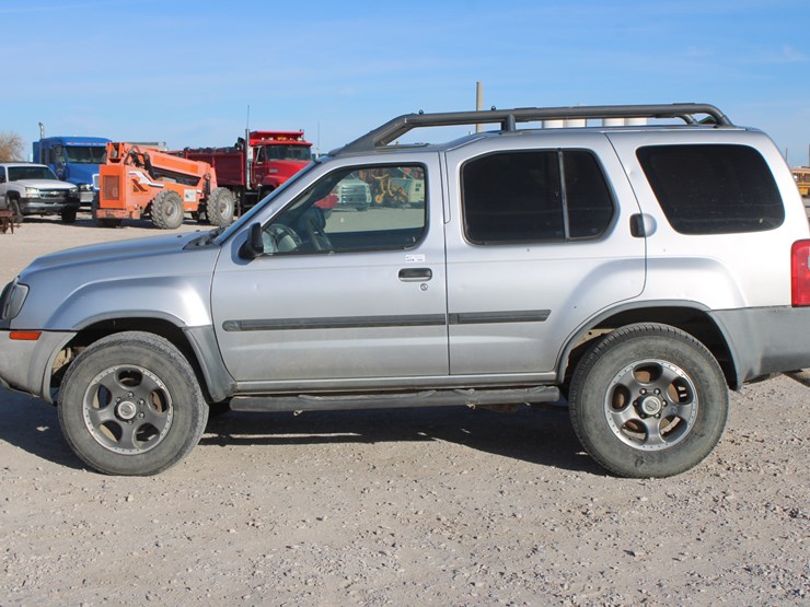 2004-nissan-xterra-image-9