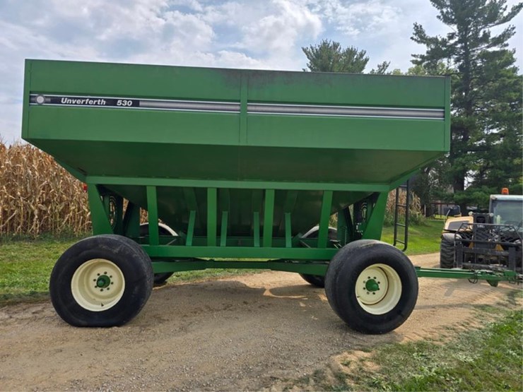 unverferth-530-image-8