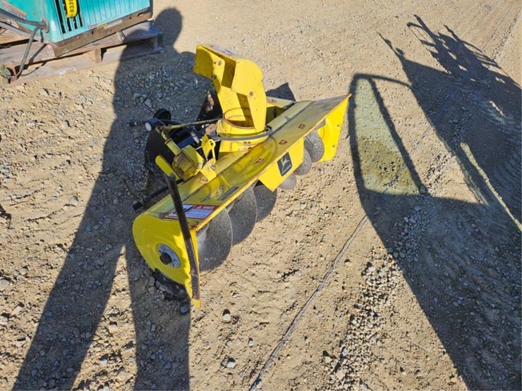 john-deere-49-image-7