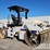 2014-caterpillar-cb54xw-image-4