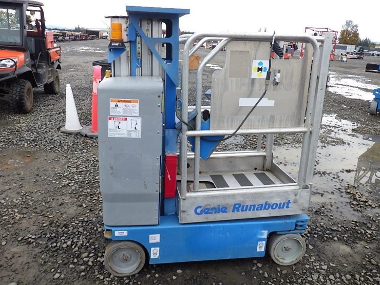 2014-genie-gr15-image-8