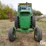 1971-john-deere-4620-image-2