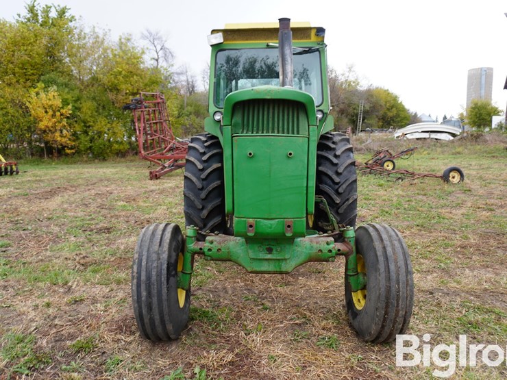 1971-john-deere-4620-image-2