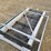#3138-•-weather-guard-slide-out-tool-tray-image-8