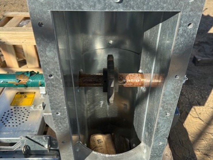 new-lambton-round-bottom-chain-conveyor-(pd5288)-image-3