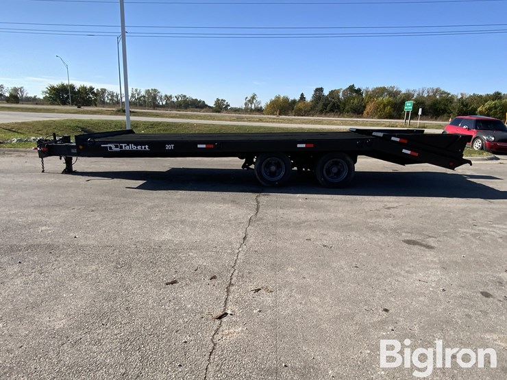 1996-talbert-t-image-8