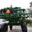 2015-john-deere-r4038-image-72