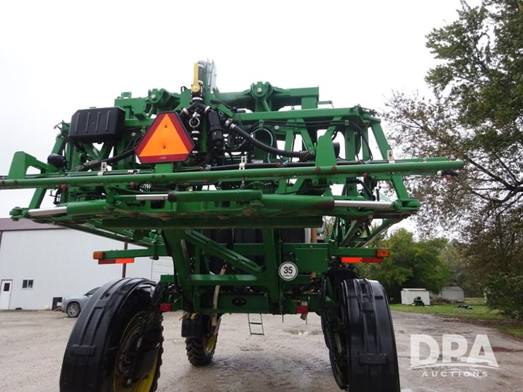 2015-john-deere-r4038-image-72
