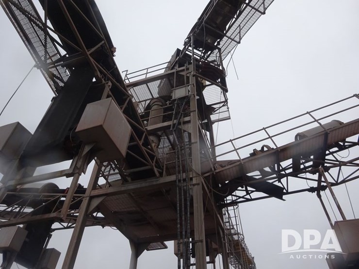 dry-fertilizer-unloading-system-(pz14066)-image-40