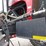 2019-case-ih-patriot-3340-image-92