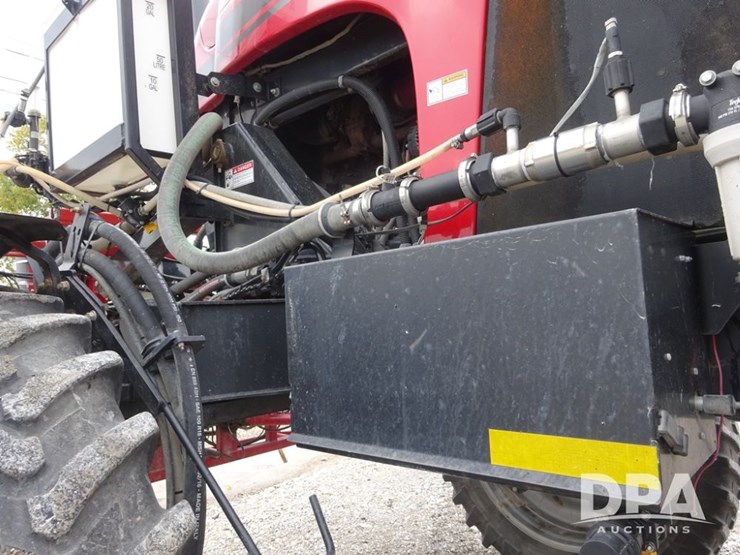 2019-case-ih-patriot-3340-image-92