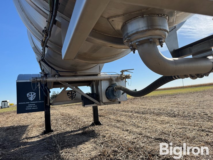 2024-ste-double-conical-image-17