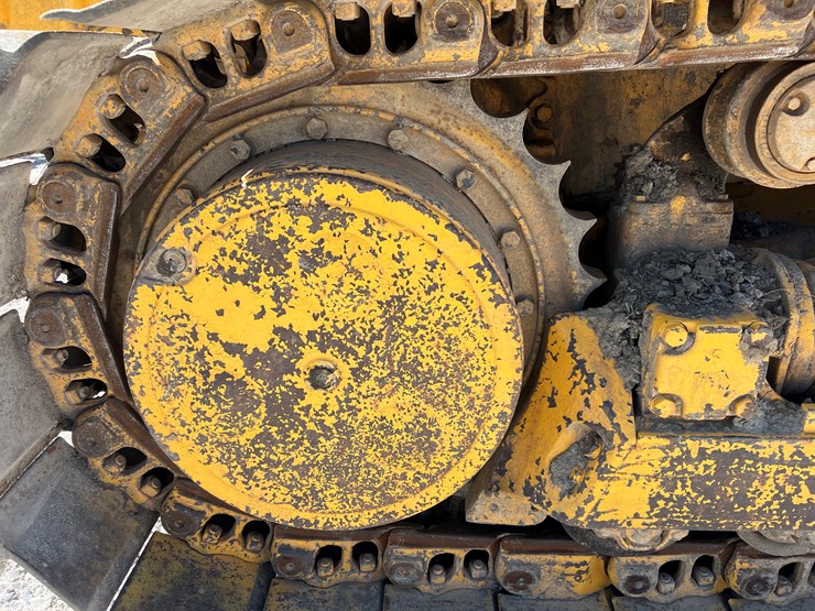 john-deere-850-image-6