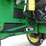 2015-john-deere-r4038-image-93
