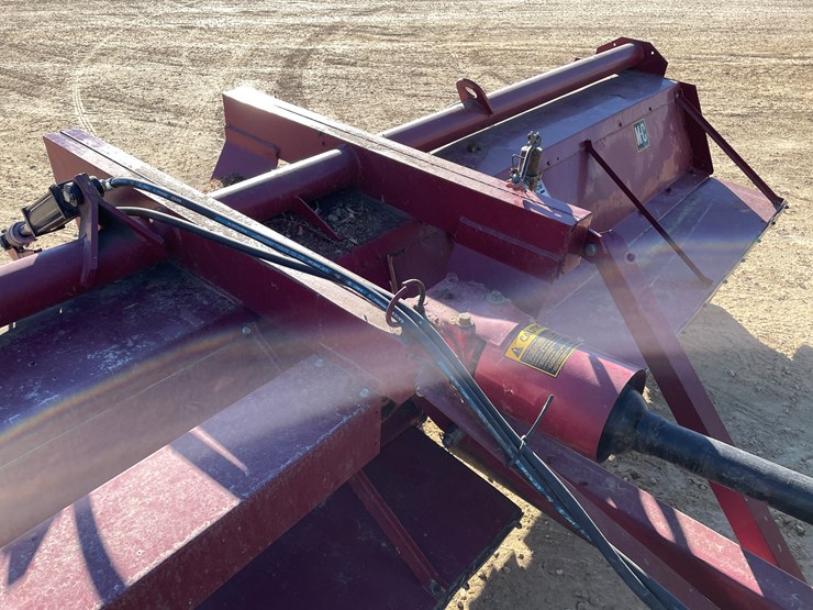 #5917a-•-m-c-farm-equipment-15'-stalk-chopper-image-28