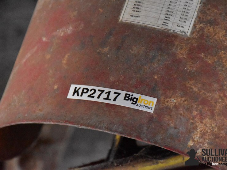 winpower-pull-behind-generator-image-9