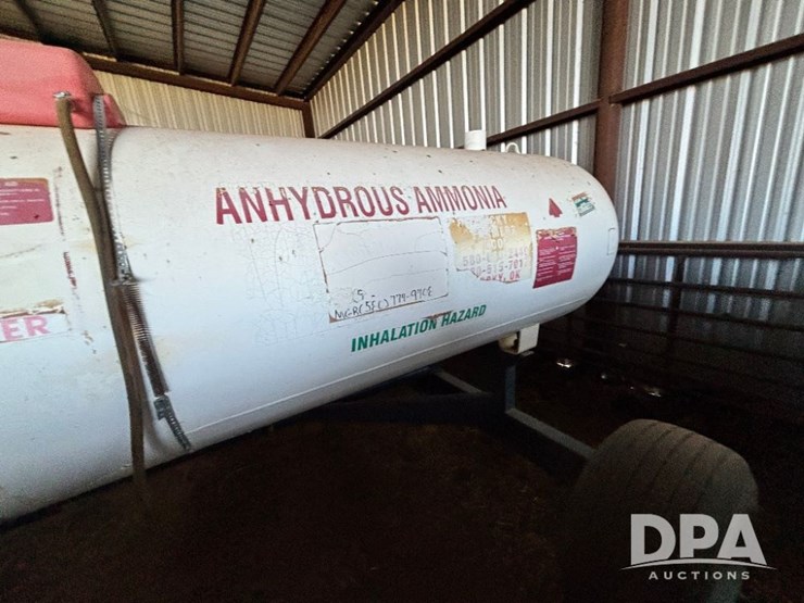 double-nh3-nurse-tanks-(gp11741,-tank-4)-image-13