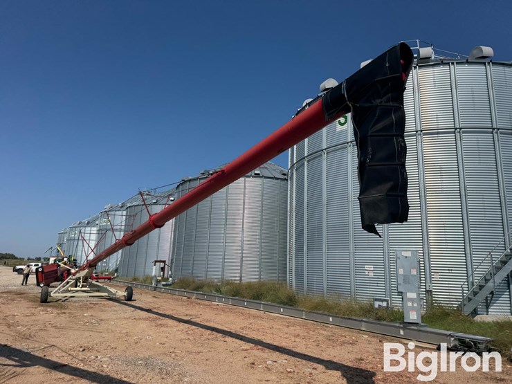 buhler-btm-13x85-auger-image-9