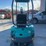 2025-cfg-qk16z-mini-excavator-image-6