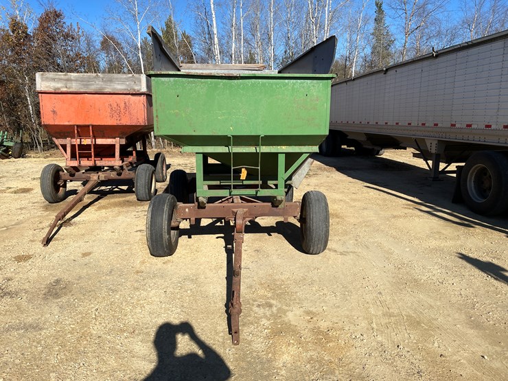 #5929-•-gravity-box-on-running-gear-image-2