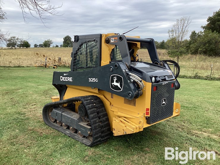 2021-deere-325g-image-7