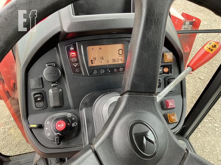 2020-kubota-lx3310hsdc-image-21