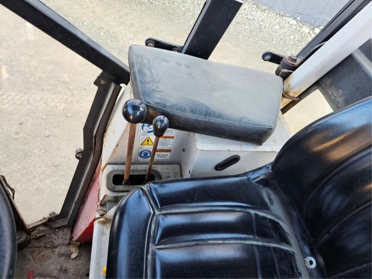 ventrac-4200-image-24