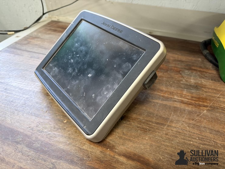 john-deere-2630-display-image-7