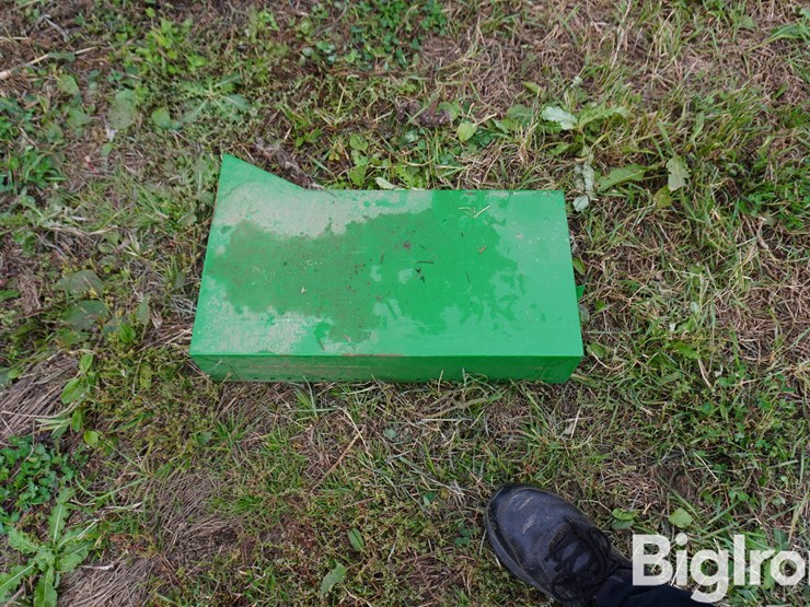 john-deere-4620-image-7