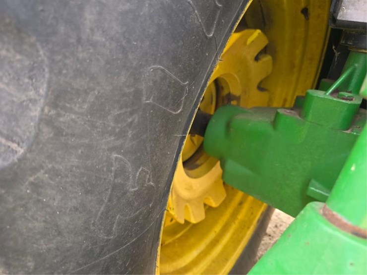 john-deere-7610-image-8