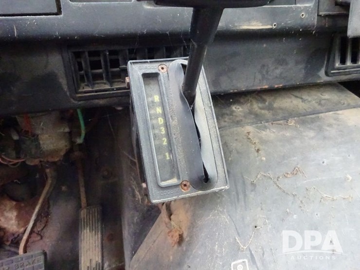 international-floater-chassis-(pz14116)-image-19