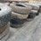 54-assorted-heavy-truck-tires-image-2