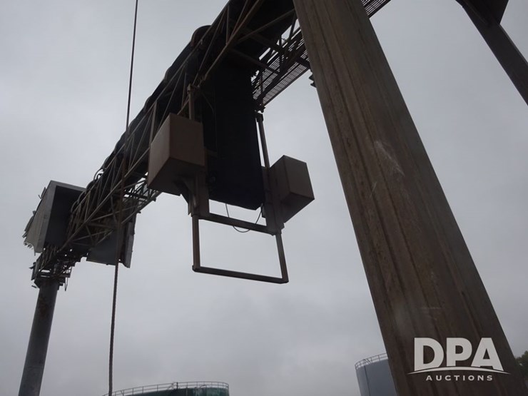 dry-fertilizer-unloading-system-(pz14066)-image-18