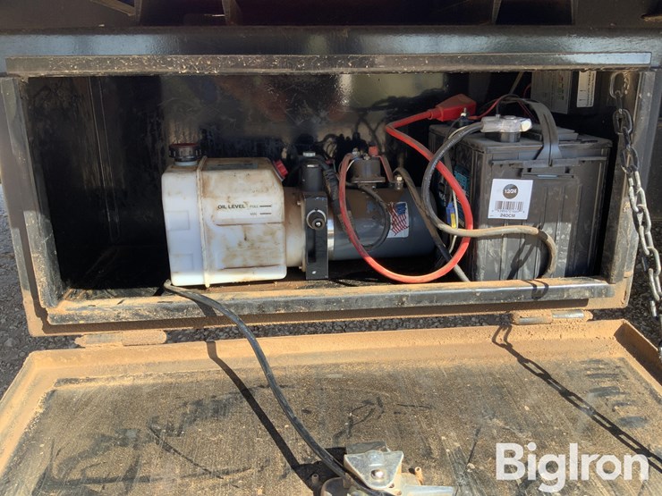 2021-pj-flatbed-image-16