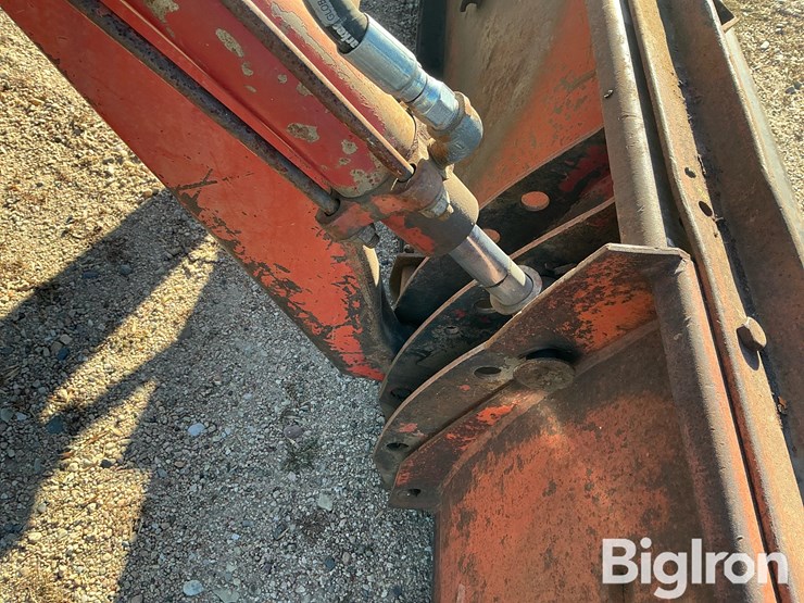 1965-john-deere-3020-image-17