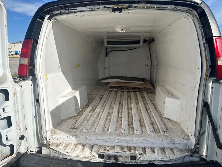 2014-king-thermo-image-6