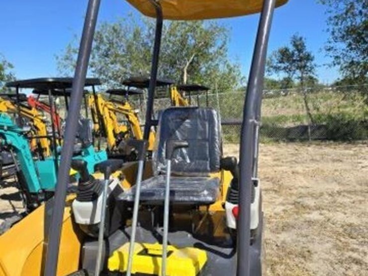 cfg-industry-mx50r-image-6