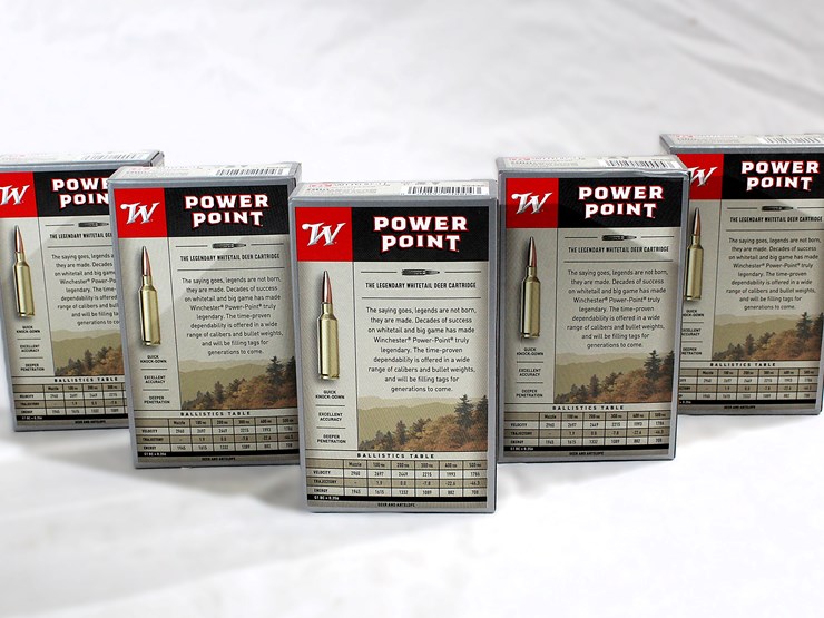#520-•-(5)-boxes-winchester-power-point-ammo-image-2