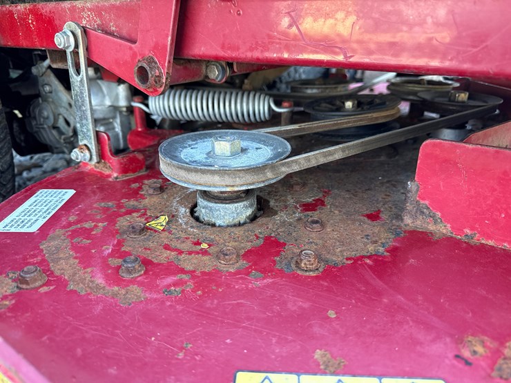 #17-•-exmark-quest-48"-zero-turn-mower-685640-inv#28690-image-11