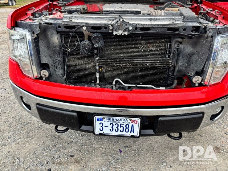 2013-ford-f150-xlt-image-49