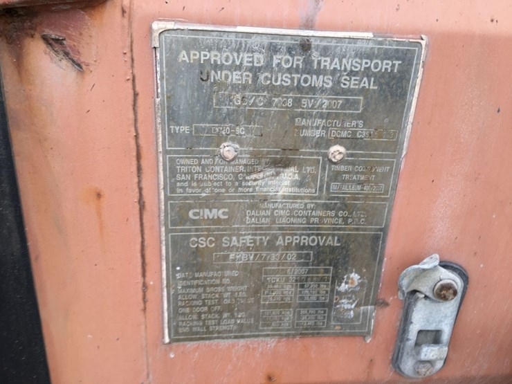 2007-cimc-container-image-8