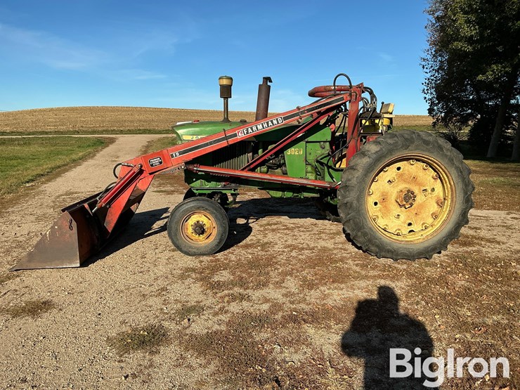 1965-john-deere-3020-image-8